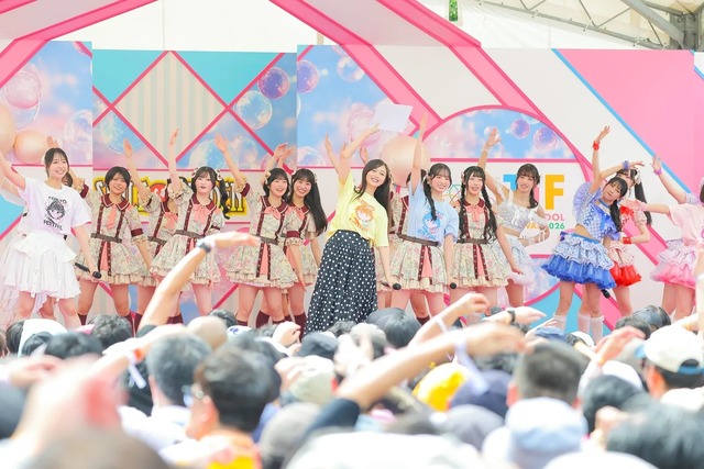 井上和ちゃん、満面の笑みでラジオ体操！！！【乃木坂46】 | 井上和ちゃん、満面の笑みでラジオ体操！！！【乃木坂46】 | 井上和ちゃん、満面の笑みでラジオ体操！！！【乃木坂46】 | 井上和ちゃん、満面の笑みでラジオ体操！！！【乃木坂46】 | 井上和ちゃん、満面の笑みでラジオ体操！！！【乃木坂46】 | 井上和ちゃん、満面の笑みでラジオ体操！！！【乃木坂46】 | アイドルまとめ速報 ドル速(31170638218921_6)