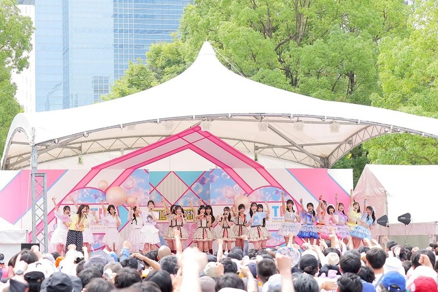 井上和ちゃん、満面の笑みでラジオ体操！！！【乃木坂46】 | 井上和ちゃん、満面の笑みでラジオ体操！！！【乃木坂46】 | 井上和ちゃん、満面の笑みでラジオ体操！！！【乃木坂46】 | 井上和ちゃん、満面の笑みでラジオ体操！！！【乃木坂46】 | 井上和ちゃん、満面の笑みでラジオ体操！！！【乃木坂46】 | 井上和ちゃん、満面の笑みでラジオ体操！！！【乃木坂46】 | 井上和ちゃん、満面の笑みでラジオ体操！！！【乃木坂46】 | アイドルまとめ速報 ドル速(31170638552029_7)