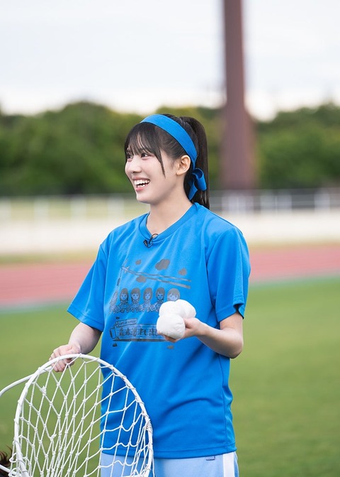 【日向坂46】3週ぶち抜き濃厚でおひさま大歓喜！！ | 【日向坂46】3週ぶち抜き濃厚でおひさま大歓喜！！ | 【日向坂46】3週ぶち抜き濃厚でおひさま大歓喜！！ | 【日向坂46】3週ぶち抜き濃厚でおひさま大歓喜！！ | アイドルまとめ速報 ドル速(31184701193133_4)