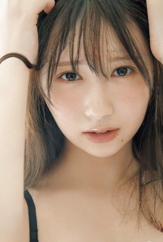 【疑問】なぜ、 山﨑玲奈は避妊しなかったのか？
 | アイドルまとめ速報 ドル速(最新記事1)