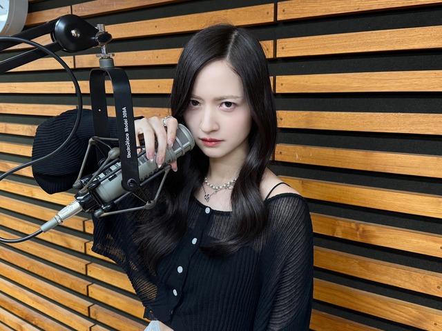 アイドルまとめ速報 ドル速(最新記事3)