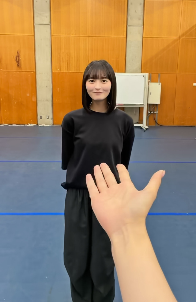 アイドルまとめ速報 ドル速(最新記事1)
