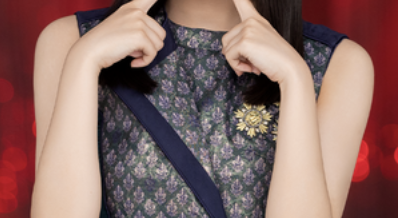アイドルまとめ速報 ドル速(人気記事11)