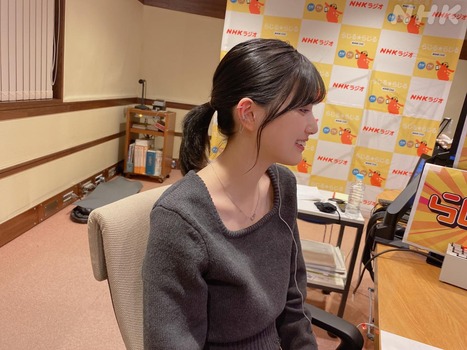 【画像】小川彩、完全に「旬」を迎える...!!!!!
 | アイドルまとめ速報 ドル速(ピックアップ8)