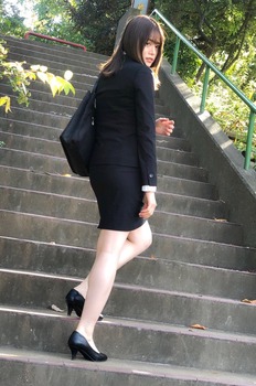 男が欲情した山﨑玲奈の肉体・・・これは我慢できませんわ | 男が欲情した山﨑玲奈の肉体・・・これは我慢できませんわ | アイドルまとめ速報 ドル速(01092724111251_2)