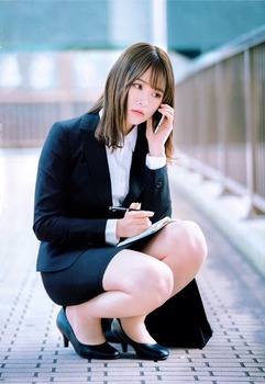 男が欲情した山﨑玲奈の肉体・・・これは我慢できませんわ | 男が欲情した山﨑玲奈の肉体・・・これは我慢できませんわ | 男が欲情した山﨑玲奈の肉体・・・これは我慢できませんわ | アイドルまとめ速報 ドル速(01092724406667_3)