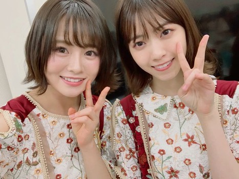 男が欲情した山﨑玲奈の肉体・・・これは我慢できませんわ | 男が欲情した山﨑玲奈の肉体・・・これは我慢できませんわ | 男が欲情した山﨑玲奈の肉体・・・これは我慢できませんわ | 男が欲情した山﨑玲奈の肉体・・・これは我慢できませんわ | 男が欲情した山﨑玲奈の肉体・・・これは我慢できませんわ | 男が欲情した山﨑玲奈の肉体・・・これは我慢できませんわ | アイドルまとめ速報 ドル速(01092725389726_6)