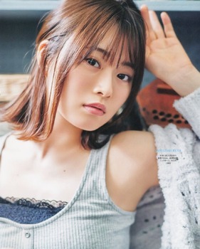 男が欲情した山﨑玲奈の肉体・・・これは我慢できませんわ | 男が欲情した山﨑玲奈の肉体・・・これは我慢できませんわ | 男が欲情した山﨑玲奈の肉体・・・これは我慢できませんわ | 男が欲情した山﨑玲奈の肉体・・・これは我慢できませんわ | 男が欲情した山﨑玲奈の肉体・・・これは我慢できませんわ | 男が欲情した山﨑玲奈の肉体・・・これは我慢できませんわ | 男が欲情した山﨑玲奈の肉体・・・これは我慢できませんわ | アイドルまとめ速報 ドル速(01092725752702_7)