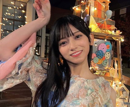 アイドルまとめ速報 ドル速(人気記事2)