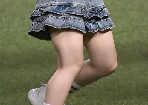 アイドルまとめ速報 ドル速(人気記事4)
