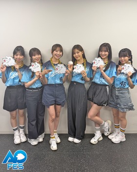 【速報】始球式の瀬戸口心月の太ももがさすがにいやらしすぎた件 | 【速報】始球式の瀬戸口心月の太ももがさすがにいやらしすぎた件 | 【速報】始球式の瀬戸口心月の太ももがさすがにいやらしすぎた件 | 【速報】始球式の瀬戸口心月の太ももがさすがにいやらしすぎた件 | 【速報】始球式の瀬戸口心月の太ももがさすがにいやらしすぎた件 | 【速報】始球式の瀬戸口心月の太ももがさすがにいやらしすぎた件 | 【速報】始球式の瀬戸口心月の太ももがさすがにいやらしすぎた件 | アイドルまとめ速報 ドル速(01132643102645_7) 【速報】始球式の瀬戸口心月の太ももがさすがにいやらしすぎた件 | 【速報】始球式の瀬戸口心月の太ももがさすがにいやらしすぎた件 | 【速報】始球式の瀬戸口心月の太ももがさすがにいやらしすぎた件 | 【速報】始球式の瀬戸口心月の太ももがさすがにいやらしすぎた件 | 【速報】始球式の瀬戸口心月の太ももがさすがにいやらしすぎた件 | 【速報】始球式の瀬戸口心月の太ももがさすがにいやらしすぎた件 | 【速報】始球式の瀬戸口心月の太ももがさすがにいやらしすぎた件 | アイドルまとめ速報 ドル速(01132643102645_7)