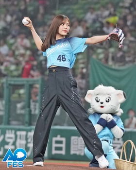 【速報】始球式の瀬戸口心月の太ももがさすがにいやらしすぎた件 | 【速報】始球式の瀬戸口心月の太ももがさすがにいやらしすぎた件 | 【速報】始球式の瀬戸口心月の太ももがさすがにいやらしすぎた件 | 【速報】始球式の瀬戸口心月の太ももがさすがにいやらしすぎた件 | 【速報】始球式の瀬戸口心月の太ももがさすがにいやらしすぎた件 | 【速報】始球式の瀬戸口心月の太ももがさすがにいやらしすぎた件 | 【速報】始球式の瀬戸口心月の太ももがさすがにいやらしすぎた件 | 【速報】始球式の瀬戸口心月の太ももがさすがにいやらしすぎた件 | アイドルまとめ速報 ドル速(01132643399942_8) 【速報】始球式の瀬戸口心月の太ももがさすがにいやらしすぎた件 | 【速報】始球式の瀬戸口心月の太ももがさすがにいやらしすぎた件 | 【速報】始球式の瀬戸口心月の太ももがさすがにいやらしすぎた件 | 【速報】始球式の瀬戸口心月の太ももがさすがにいやらしすぎた件 | 【速報】始球式の瀬戸口心月の太ももがさすがにいやらしすぎた件 | 【速報】始球式の瀬戸口心月の太ももがさすがにいやらしすぎた件 | 【速報】始球式の瀬戸口心月の太ももがさすがにいやらしすぎた件 | 【速報】始球式の瀬戸口心月の太ももがさすがにいやらしすぎた件 | アイドルまとめ速報 ドル速(01132643399942_8)