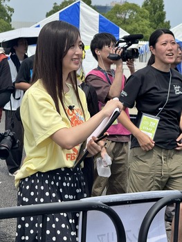 【画像】乃木坂46エースさん、一般人に紛れ込んでしまう | 【画像】乃木坂46エースさん、一般人に紛れ込んでしまう | アイドルまとめ速報 ドル速(01142642141343_2) 【画像】乃木坂46エースさん、一般人に紛れ込んでしまう | 【画像】乃木坂46エースさん、一般人に紛れ込んでしまう | アイドルまとめ速報 ドル速(01142642141343_2)