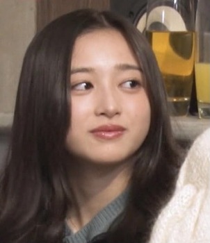 【画像】乃木坂46エースさん、一般人に紛れ込んでしまう | 【画像】乃木坂46エースさん、一般人に紛れ込んでしまう | 【画像】乃木坂46エースさん、一般人に紛れ込んでしまう | アイドルまとめ速報 ドル速(01142642439647_3) 【画像】乃木坂46エースさん、一般人に紛れ込んでしまう | 【画像】乃木坂46エースさん、一般人に紛れ込んでしまう | 【画像】乃木坂46エースさん、一般人に紛れ込んでしまう | アイドルまとめ速報 ドル速(01142642439647_3)