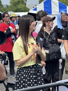 【画像】乃木坂46エースさん、一般人に紛れ込んでしまう | 【画像】乃木坂46エースさん、一般人に紛れ込んでしまう | 【画像】乃木坂46エースさん、一般人に紛れ込んでしまう | 【画像】乃木坂46エースさん、一般人に紛れ込んでしまう | 【画像】乃木坂46エースさん、一般人に紛れ込んでしまう | アイドルまとめ速報 ドル速(01142643014217_5) 【画像】乃木坂46エースさん、一般人に紛れ込んでしまう | 【画像】乃木坂46エースさん、一般人に紛れ込んでしまう | 【画像】乃木坂46エースさん、一般人に紛れ込んでしまう | 【画像】乃木坂46エースさん、一般人に紛れ込んでしまう | 【画像】乃木坂46エースさん、一般人に紛れ込んでしまう | アイドルまとめ速報 ドル速(01142643014217_5)
