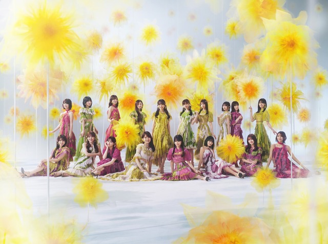 乃木坂のケータリング、いくら食べ放題だった！！！【乃木坂46】
 | アイドルまとめ速報 ドル速(ピックアップ6)