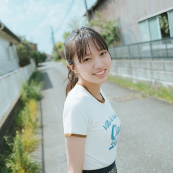 アイドルまとめ速報 ドル速(人気記事9)