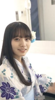 【速報】海邉朱莉、胸元にモザイクをかけてアップ...その理由が「これ」 | 【速報】海邉朱莉、胸元にモザイクをかけてアップ...その理由が「これ」 | アイドルまとめ速報 ドル速(01162700298169_2) 【速報】海邉朱莉、胸元にモザイクをかけてアップ...その理由が「これ」 | 【速報】海邉朱莉、胸元にモザイクをかけてアップ...その理由が「これ」 | アイドルまとめ速報 ドル速(01162700298169_2)