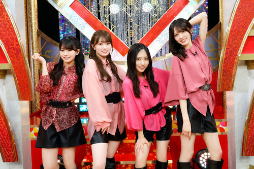 【速報】6期生、セクシーに振り切った結果wwwwwww | 【速報】6期生、セクシーに振り切った結果wwwwwww | アイドルまとめ速報 ドル速(01172701464809_2) 【速報】6期生、セクシーに振り切った結果wwwwwww | 【速報】6期生、セクシーに振り切った結果wwwwwww | アイドルまとめ速報 ドル速(01172701464809_2)