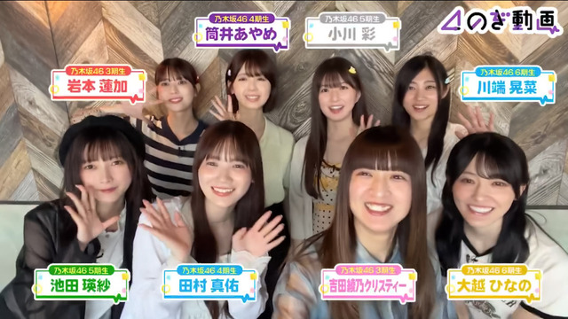 アイドルまとめ速報 ドル速(最新記事18)