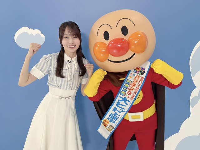 アイドルまとめ速報 ドル速(最新記事16)