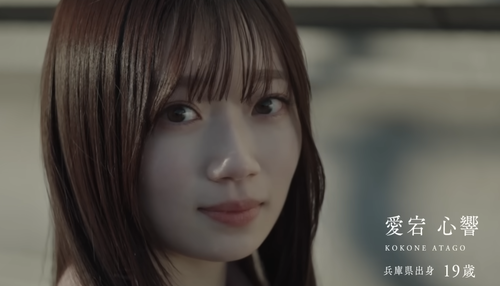 アイドルまとめ速報 ドル速(人気記事7)