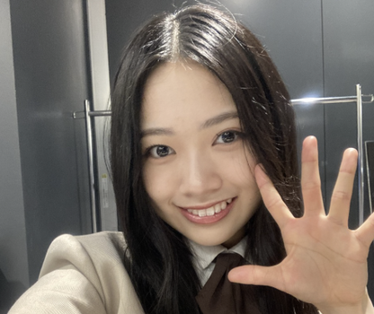 アイドルまとめ速報 ドル速(最新記事13)