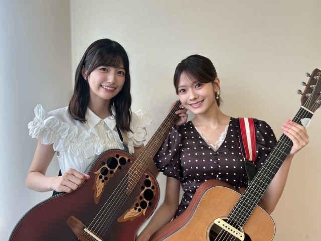 アイドルまとめ速報 ドル速(最新記事12)
