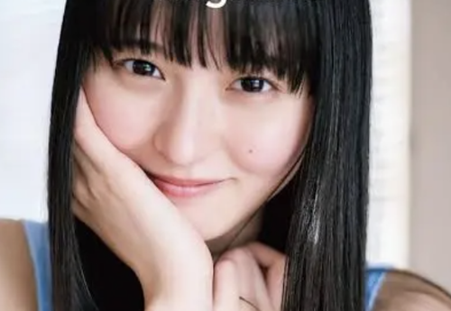 アイドルまとめ速報 ドル速(人気記事1)