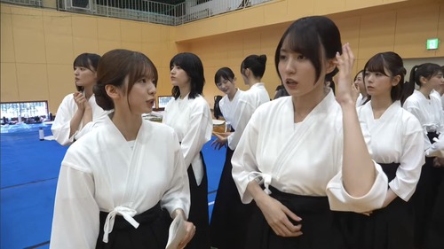 【悲報】遠藤さくら筒井あやめ林瑠奈、これマジかよ・・・ | 【悲報】遠藤さくら筒井あやめ林瑠奈、これマジかよ・・・ | アイドルまとめ速報 ドル速(01212659982963_2)