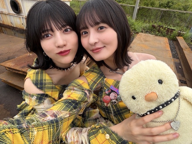アイドルまとめ速報 ドル速(最新記事10)