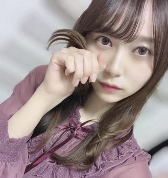 アイドルまとめ速報 ドル速(人気記事19)