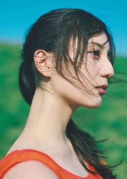 アイドルまとめ速報 ドル速(最新記事7)