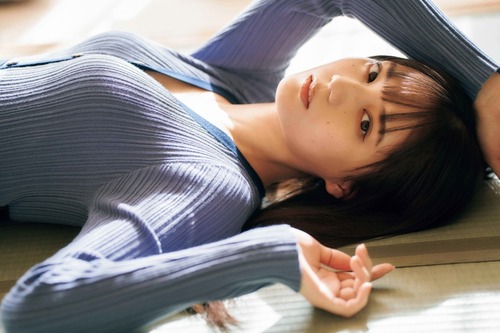 【速報】藤嶌果歩、過去最高の先行ショットを公開wwwwwwww | 【速報】藤嶌果歩、過去最高の先行ショットを公開wwwwwwww | 【速報】藤嶌果歩、過去最高の先行ショットを公開wwwwwwww | 【速報】藤嶌果歩、過去最高の先行ショットを公開wwwwwwww | アイドルまとめ速報 ドル速(02002750315258_4)