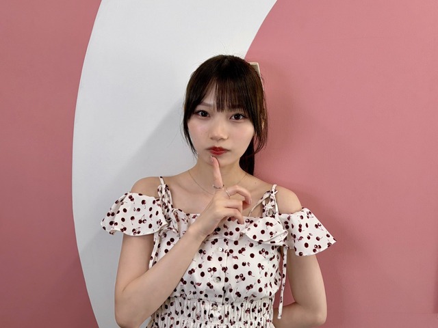 アイドルまとめ速報 ドル速(最新記事4)