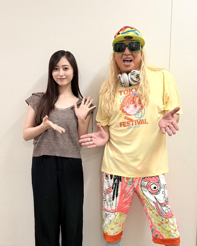 アイドルまとめ速報 ドル速(最新記事2)