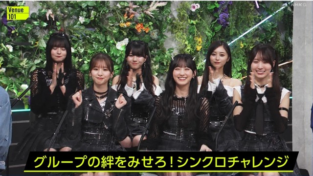 アイドルまとめ速報 ドル速(最新記事1)