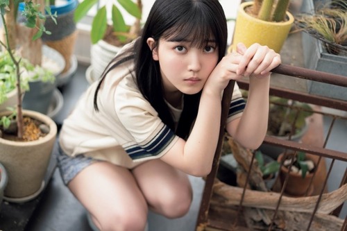 アイドルまとめ速報 ドル速(人気記事11)