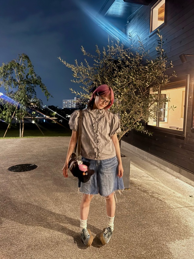 【速報】おひさまが全員一時停止した『この瞬間』wwwwwwwwww
 | アイドルまとめ速報 ドル速(ピックアップ1)