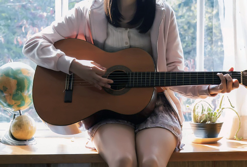 【画像】かほりんの黒ひげ危機一髪wwwwwwwwwwwwww
 | アイドルまとめ速報 ドル速(ピックアップ3)