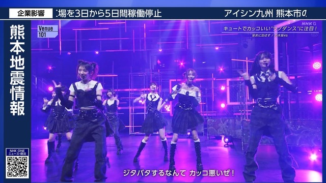 【画像】かほりんの黒ひげ危機一髪wwwwwwwwwwwwww
 | アイドルまとめ速報 ドル速(ピックアップ5)