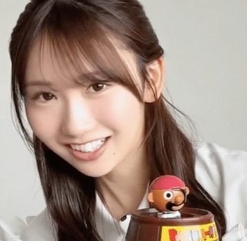 アイドルまとめ速報 ドル速(最新記事20)