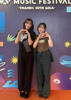 アイドルまとめ速報 ドル速(人気記事13)
