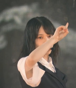 アイドルまとめ速報 ドル速(最新記事16)