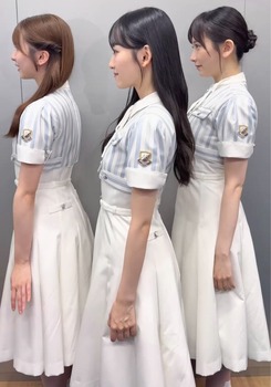 アイドルまとめ速報 ドル速(最新記事14)