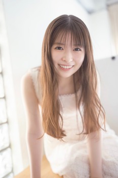 アイドルまとめ速報 ドル速(最新記事12)