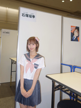 アイドルまとめ速報 ドル速(最新記事10)