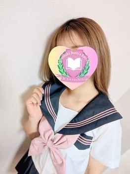 【悲報】日向4期生、もうこれ大変なことになってるって... | 【悲報】日向4期生、もうこれ大変なことになってるって... | 【悲報】日向4期生、もうこれ大変なことになってるって... | アイドルまとめ速報 ドル速(02222701331028_3)