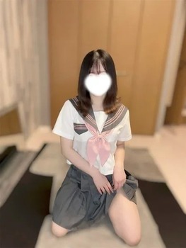 【悲報】日向4期生、もうこれ大変なことになってるって... | 【悲報】日向4期生、もうこれ大変なことになってるって... | 【悲報】日向4期生、もうこれ大変なことになってるって... | 【悲報】日向4期生、もうこれ大変なことになってるって... | アイドルまとめ速報 ドル速(02222701614135_4)