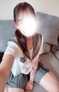 【悲報】日向4期生、もうこれ大変なことになってるって... | 【悲報】日向4期生、もうこれ大変なことになってるって... | 【悲報】日向4期生、もうこれ大変なことになってるって... | 【悲報】日向4期生、もうこれ大変なことになってるって... | 【悲報】日向4期生、もうこれ大変なことになってるって... | 【悲報】日向4期生、もうこれ大変なことになってるって... | アイドルまとめ速報 ドル速(02222702232251_6)
